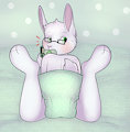 [C] Playing VC Wolffe