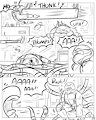 Myself and I - Pg2 by NeiNing