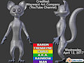 3D Modelings And Animations