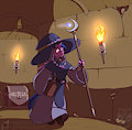 Patreon Weekly 38
