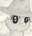 Mysterious