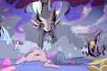 Cold Storm page 25