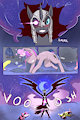 Cold Storm page 26 by ColdBloodedTwilight