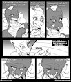 IHHAT Ch5 74 by Viro