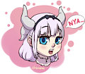 Kanna