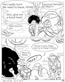Myself and I - Pg3 by NeiNing