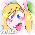 just had to grab one more huh? by GrimEV