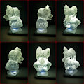 resin veni by Venmar