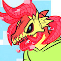 Digital Derg