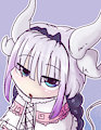 Kanna-chan