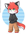 Commission-Verry