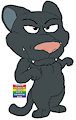 Black Panther