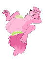 Pink Panther