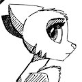 Katia Sketches