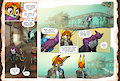 Prelude 362