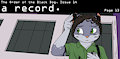a record. page 13
