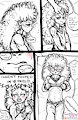 Constipation Sensation!, Page 2