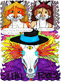 Outfoxing the 5-0 (Page 155)