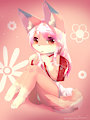 ちこ by surgical