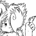 Wufufu (again)