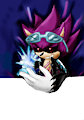 Super scourge by 4sonicfan