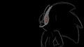 the sound of music by shadowdesire