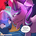 S7E1-2 -Teacups and Disappearing