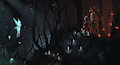 Sean V2.0 Walk Through the Magical Forest. by epicsherbert