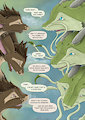 Size Matters - Page 02 by besonik