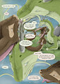 Size Matters - Page 06 by besonik