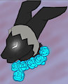 Don't starve Icon by DefenderBunny