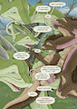 Size Matters - Page 20