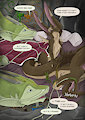 Size Matters 2 - Page 2 by besonik