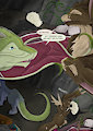 Size Matters 2 - Page 3