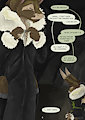 Size Matters 2 - Page 4