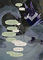 Size Matters 2 - Page 5