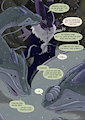 Size Matters 2 - Page 8 by besonik