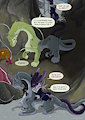 Size Matters 2 - Page 9
