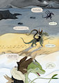 Size Matters 2 - Page 10