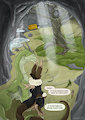 Size Matters 2 - Page 12