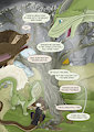 Size Matters 2 - Page 14