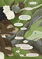Size Matters 2 - Page 15