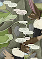 Size Matters 2 - Page 16