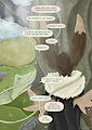 Size Matters 2 - Page 17