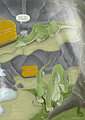 Size Matters 2 - Page 19