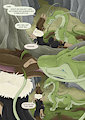 Size Matters 2 - Page 22