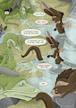Size Matters 2 - Page 26