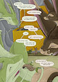 Size Matters 2 - Page 41