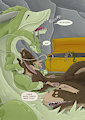 Size Matters 2 - Page 42
