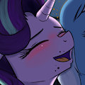 Drunk Glimmer [Reward]